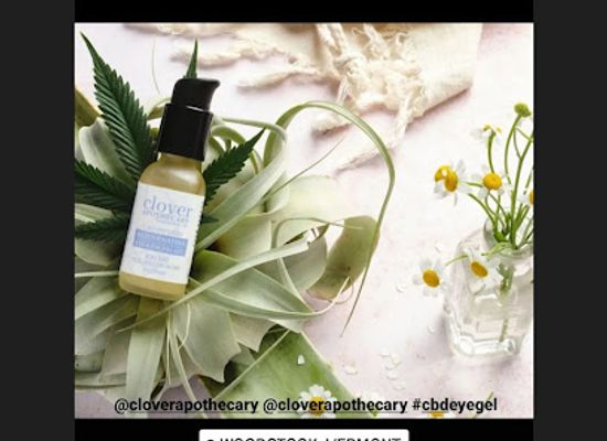 vermont/woodstock/shop/clover-apothecary