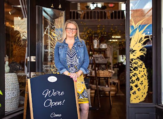 north-carolina/mooresville/shop/southern-notions