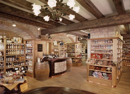 italy/madonna-di-campiglio/shop/ballardini-gourmet-market-enoteca-wineshop