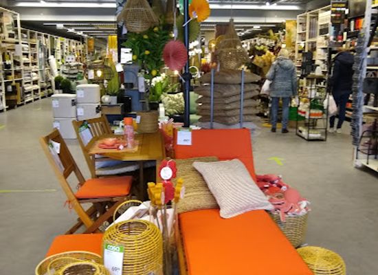 belgium/de-panne/shop/casa-de-panne