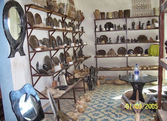 morocco/saharan-morocco/shop/sahara-gallery-rissani