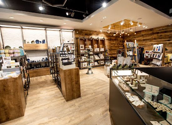 ireland/county-clare/shop/irish-crafts-doolin