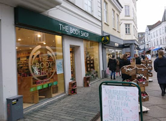 denmark/vejle/shop/the-body-shop