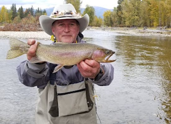 montana/bitterroot-national-forest/shop/bitterroot-trout-shop