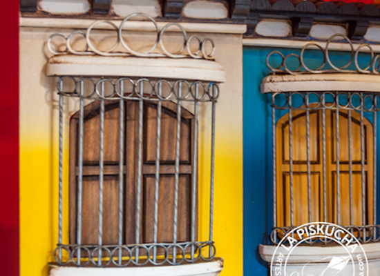 el-salvador/paracentral-region/shop/la-piskucha-hotel-hilton-san-salvador