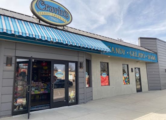 idaho/meridian/shop/cravin-s-candy-emporium-meridian