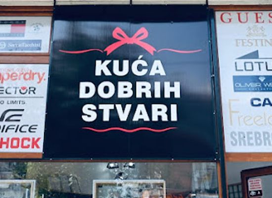 serbia/pirot/shop/kuca-dobrih-stvari