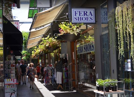 australia/central-highlands/shop/high-street-bowral