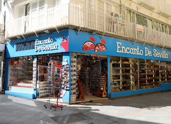 spain/seville/shop/encanto-de-sevilla