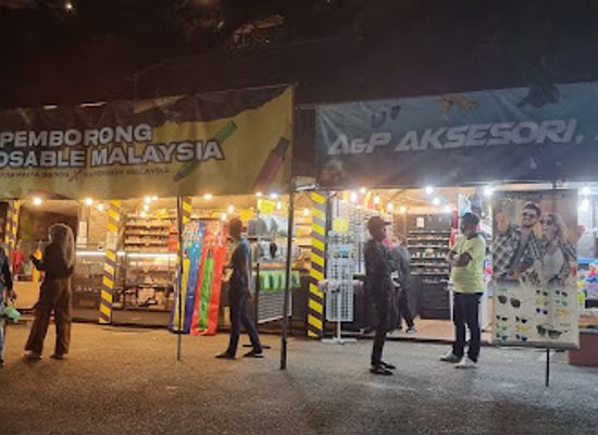 malaysia/cameron-highlands/shop/central-night-market