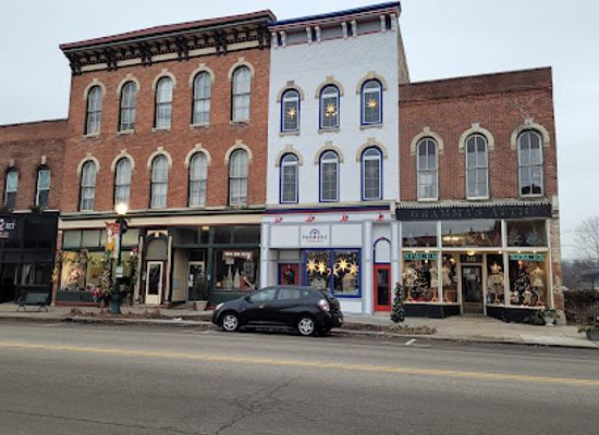 illinois/matthiessen-state-park/shop/spaces