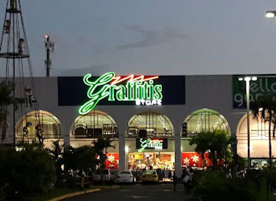 panama/eastern-panama/shop/centro-comercial-los-pueblos