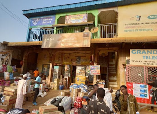 cameroon/ngaoundere/shop/petit-marche