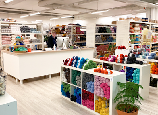 finland/south-ostrobothnia/shop/paapo