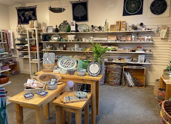 pennsylvania/delaware-valley/shop/ten-thousand-villages