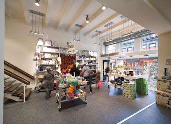 netherlands/amersfoort/shop/oldenhof