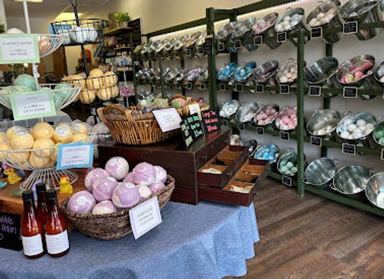wisconsin/appleton/shop/nana-s-apothecary