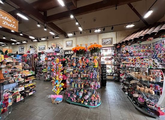 california/san-diego/shop/old-town-market