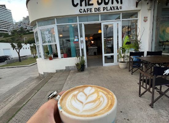 argentina/mar-del-plata/playa-grande/shop/che-surf-cafe-de-playa