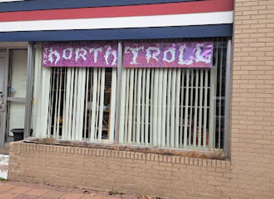 minnesota/saint-paul/west-seventh/shop/the-north-troll