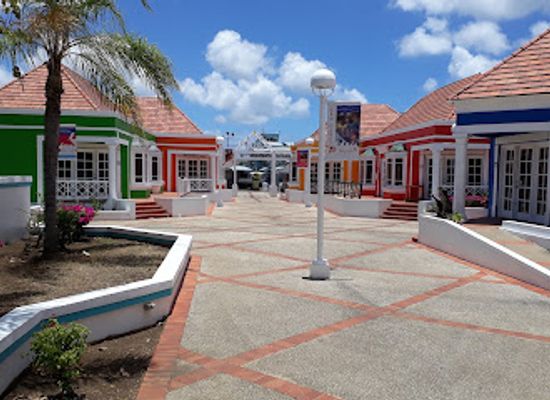 barbados/cherry-tree-hill/shop/dre-s-bar-pelican-village-craft-centre