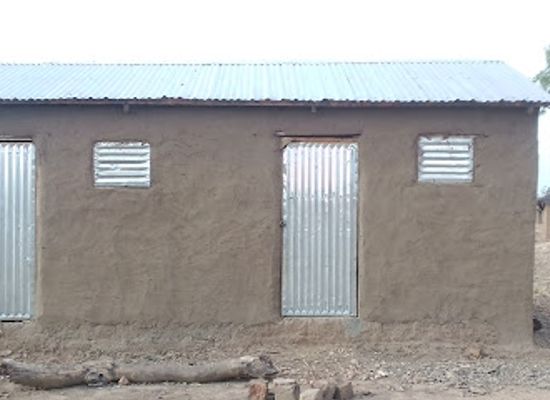 cameroon/north-region/shop/vagana-boutique-de-pagnes