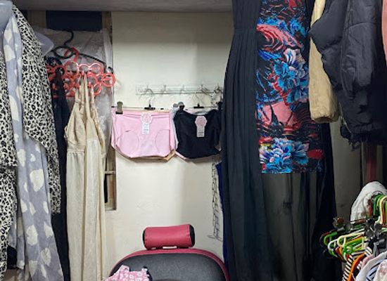 india/shillong/shop/my-unique-thrift-store
