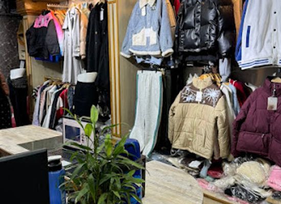 nepal/kathmandu-valley/shop/unique-collection-np