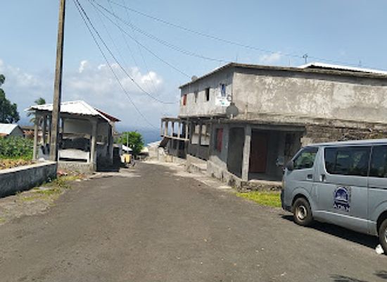 comoros/hamahamet/shop/sous-agence-ria
