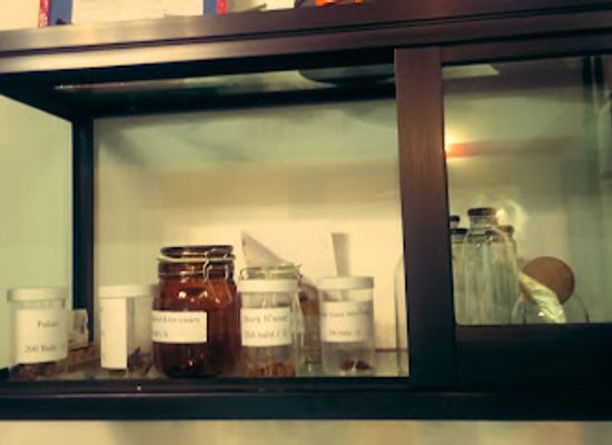 thailand/satun/shop/satunva-cannabis-shop