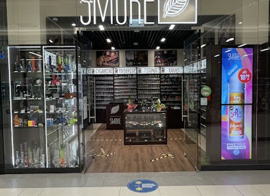 poland/opole/shop/smoke-shop
