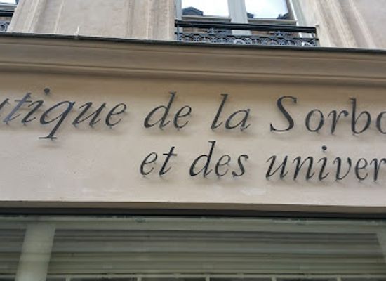 france/paris/latin-quarter/shop/boutique-de-la-sorbonne-et-des-universites-de-paris