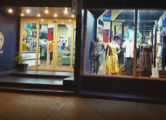 american-samoa/ta-u-island/shop/eveni-carruthers