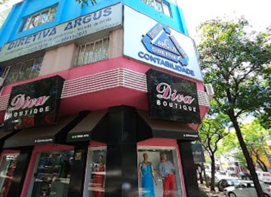 brazil/foz-do-iguacu/centro/shop/diva-boutique