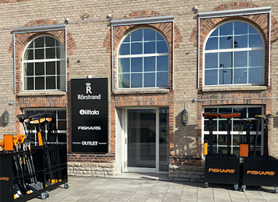 sweden/vastergotland/shop/iittala-rorstrand-fiskars-outlet