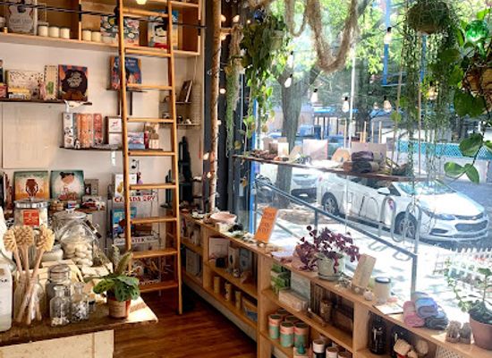 new-york/new-york-city/shop/lovewild-design