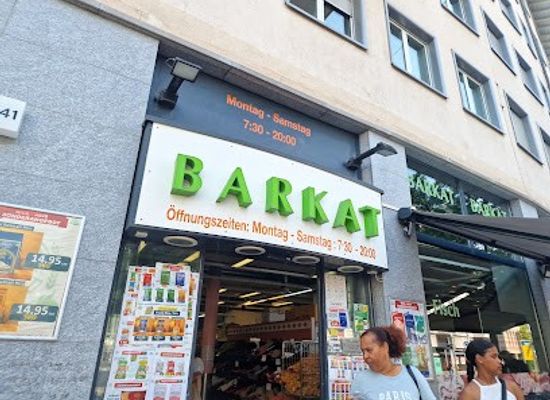 switzerland/zurich/shop/barkat-cash-carry