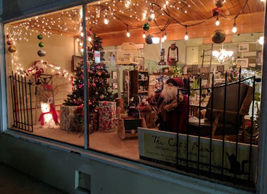 nevada/humboldt-county/shop/the-cat-s-meow-antiques-collectibles