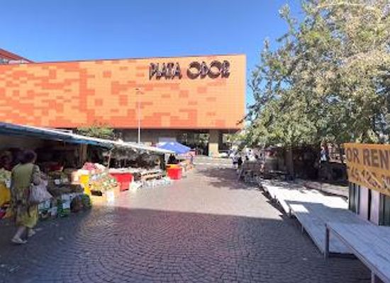 romania/bucharest/shop/obor-market