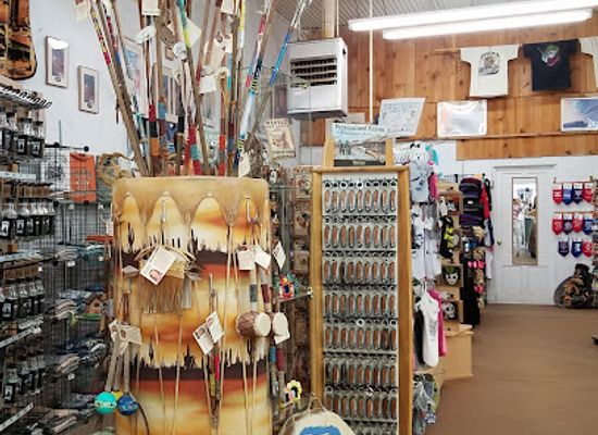 arizona/cochise-county/shop/j-l-silver-co