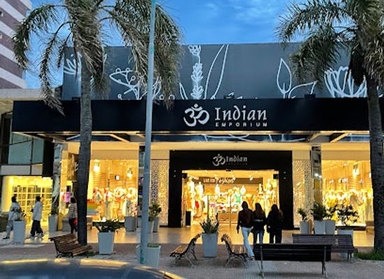 uruguay/litoral/shop/indian-emporium