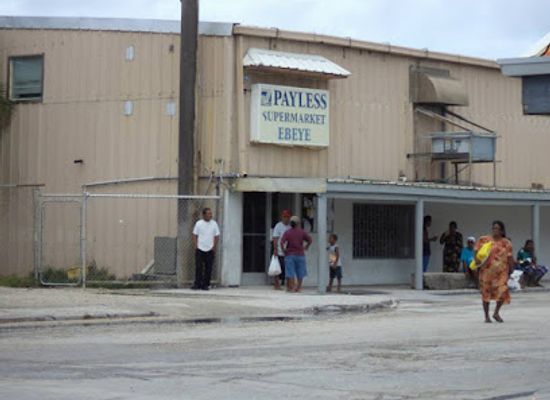 marshall-islands/ebeye-island/shop/ebeye