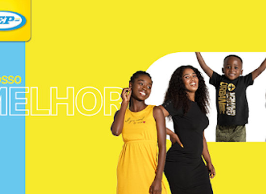 angola/cabinda-exclave/shop/pep-angola-cabinda-shoprite