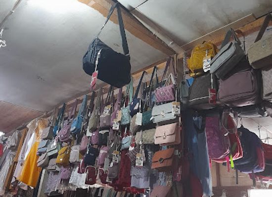 indonesia/east-nusa-tenggara/shop/toko-cantik