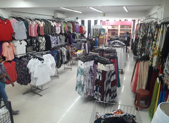 sri-lanka/kandy/shop/nelum-fashion-kandy