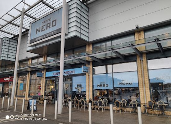 united-kingdom/warwickshire/shop/leamington-shopping-park
