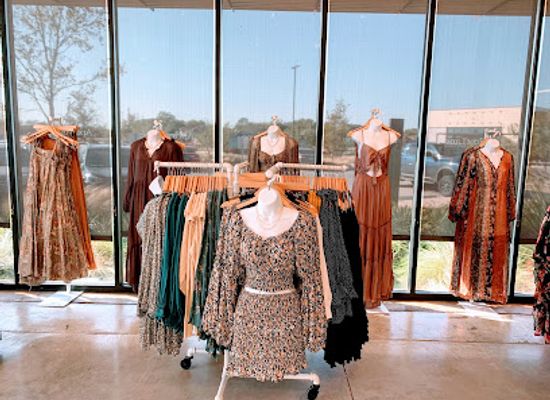 texas/abilene/shop/apricot-lane-boutique