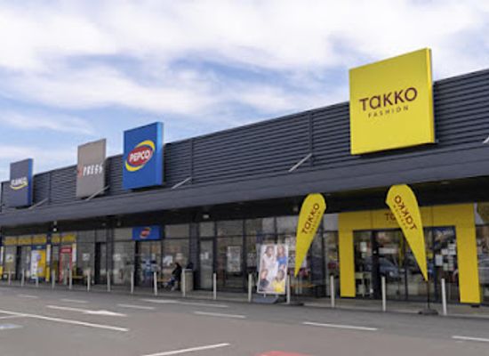 romania/drobeta-turnu-severin/shop/pepco