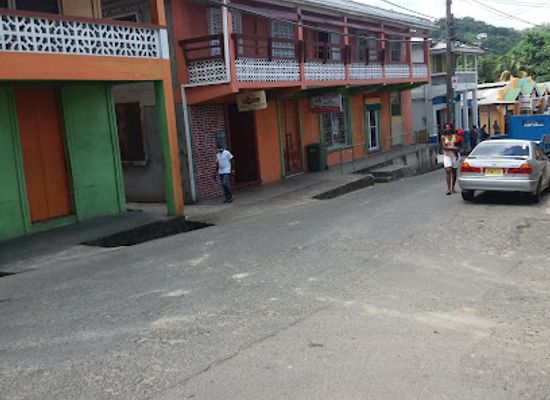grenada/sauteurs/shop/mnib-sauteurs