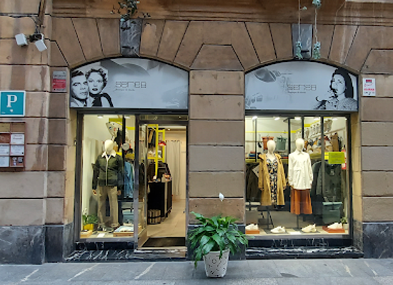 spain/bilbao/shop/serie-be